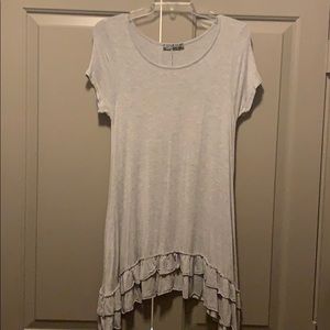 Adorable casual dress